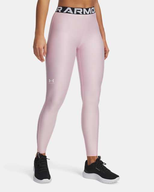 HeatGear® HeatGear®